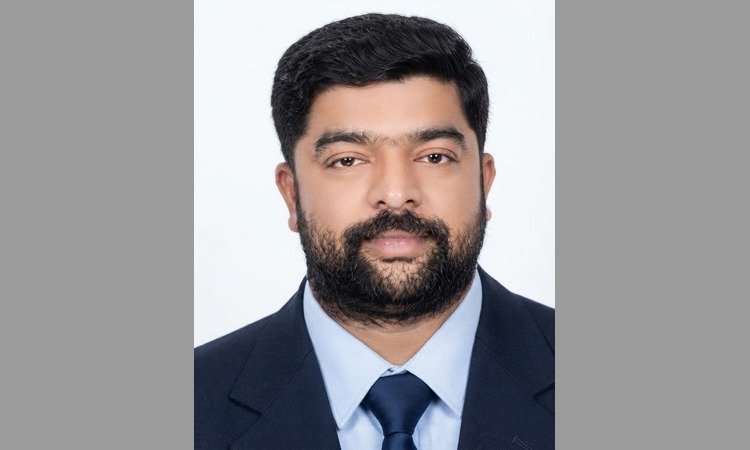  ആലുവ സ്വദേശി റിയാദില്‍ ഹൃദയാഘാതംമൂലം മരിച്ചു